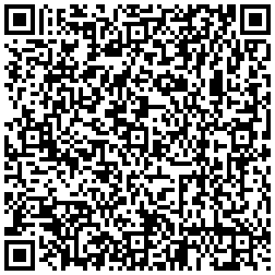 Купить Шкаф телекоммуникационный напольный Schneider Electric, 42U, 2000х800х600 (ВхШхГ), дверь: стекло, цвет: серый, (NSYVDA42U86B) NSYVDA42U86B - цена 55420.00 р.