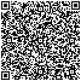 Купить Коммутационная патч-панель Hyperline, 19, 1HU, 24xRJ45, кат. 5е, универсальная, неэкр., цвет: чёрный, (PP2-19-24-8P8C-C5e-110D) PP2-19-24-8P8C-C5e-110D - цена 2650.00 р.