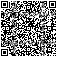 Купить Провод силовой Электрокабель НН, ПуГВ (ПВ-3) 16мм?, PVC, цвет: жёлто-зелёный ПуГВ-16,0 (ПВ3) - цена 96.00 р.