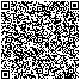 Купить Шнур коммутационный Hyperline, экранированный, RJ45/RJ45, кат. 6, LSZH, 2м, жёлтый, (PC-LPM-STP-RJ45-RJ45-C6-2M-LSZH-YL) PC-LPM-STP-RJ45-RJ45-C6-2M-LSZH-YL - цена 237.00 р.