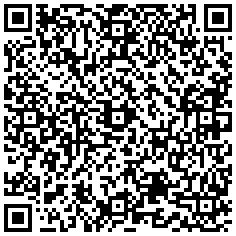 Купить Модуль универсальный AMP, keystone, 1хRJ45, 180°, кат. 6A, неэкр., 1 шт, с пылезащитной крышкой 0-1711592-1 - цена 1900.00 р.