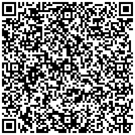 Купить Кабель витая пара Cavel LAN, F/UTP, 4 пар., кат. 6, 250МГц, d 7,6 мм , AWG23, LSZH, 200м, бухта, цвет: серый LAN 641 ZH (200 м) - цена 58.00 р.