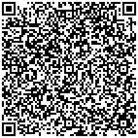 Купить Стяжки кабельные на липучке Hyperline, открываемые, 16х310 мм, 10 шт, цвет: зеленый WAS-310-GN - цена 40.00 р.