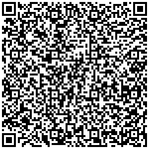 Купить Шкаф электротехнический напольный Rittal TS8, IP55, 2000х1000х500 (ВхШхГ), дверь: двойная распашная, металл, цвет: серый, (8005510) 8005510 - цена 48550.00 р.