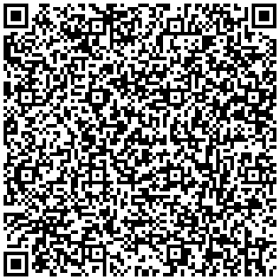 Купить Аккумулятор для ИБП Delta Battery HRL, 171х330х220 (ШхГхВ), необслуживаемый электролитный, цвет: жёлтый, (HRL 12-100) HRL 12-100 - цена 16970.00 р.