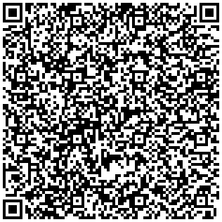 Купить ИБП Eaton 9PX, 6000ВА, линейно-интерактивные, универсальный, 130х685х440 (ШхГхВ), 230V, 3U, однофазный, Ethernet, (9PX6KiBP) 9PX6KiBP - цена 261880.00 р.