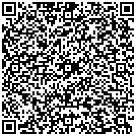 Купить Коммутационный шнур оптический Hyperline, MTPM/MTPM (APC), OS2 9/125, OFNR, 5м, d мм, чёрный хвостовик, цвет: жёлтый FC-9-MTP-M-MTP-M-APC-5M - цена 18300.00 р.