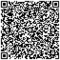 Купить Металлический лоток DKC, стандартный, перфорированный, 80х80х3000 (ШхВхД), толщина: 1 мм, сталь, цинк-ламель 3530110ZL - цена 812.00 р.