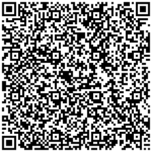 Купить Коммутационный шнур оптический Hyperline, Duplex LC/LC, OM2 50/125, LSZH, 25м, d 2мм, серый хвостовик, цвет: чёрный FC-D2-50-LC/PR-LC/PR-H-25M-LSZH-BK (FC-50-LC-LC-PC-25M-BK) - цена 1910.00 р.