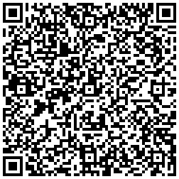 Купить Плоский угол Schneider Electric OptiLine, 90 град для кабель-канала, 75х55, цвет: белый ISM10103 - цена 524.00 р.