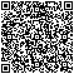 Купить Стяжки кабельные Rexant, неоткрываемые, 5х200 мм, 100 шт, цвет: чёрный 07-0201-5 - цена 120.00 р.