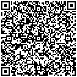 Купить Плоский угол Schneider Electric Ultra, 90 град для мини-канала, 78х23, h=78, цвет: белый ETK74040 - цена 230.00 р.