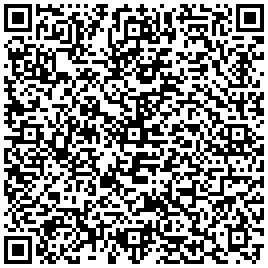 Купить Проволочный лоток DKC, стандартный, 50х30х3000 (ШхВхД), нерж. сталь, Inox 304 FC3005INOX - цена 1270.00 р.