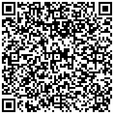 Купить Изменяемый угол DKC In-Liner, внутренний для кабель-канала, глубина: 60, h=150, цвет: белый 01731 - цена 1540.00 р.