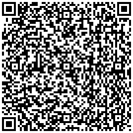 Купить Накладка на стык DKC In-Liner для мини-канала, ширина: 15, h=17, цвет: белый 00590 - цена 41.00 р.