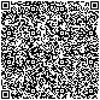 Купить Шкаф серверный напольный Zpas SZB SE, IP20, 45U, 2096х600х1000 (ВхШхГ), дверь: перфорация, задняя дверь: перфорация, разборный, цвет: серый, (WZ-SZBSE-004-2420-23-7111-1-011) WZ-SZBSE-004-2420-23-7111-1-011 - цена 82120.00 р.