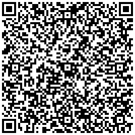 Купить Кабель витая пара AMP, F/FTP, 4 пар., кат. 6, d 7,3 мм , AWG23, LSZH, 500м, катушка, цвет: белый 0-1711007-1 - цена 128.00 р.