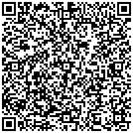 Купить Шкаф электротехнический настенный Rittal EB, IP66, 150х150х120 (ВхШхГ), монтажая панель: 135х125 (ВхШ), металл, (1553500) 1553500 - цена 2750.00 р.