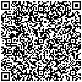 Купить ИБП APC Symmetra, 8000ВА, линейно-интерактивные, напольный, 483х726х937 (ШхГхВ), 230, 400V, однофазный, Ethernet, (SYA8K16I) SYA8K16I - цена 630830.00 р.