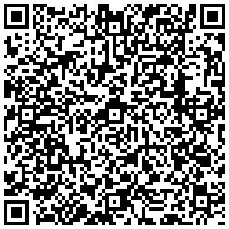 Купить Стенка (к шкафу) Elbox EMS, 1600х800 (ВхГ), для вентилятора PF EMS-WF-1600.x.800 - цена 10500.00 р.