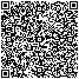 Купить Стяжки кабельные на липучке Hyperline, открываемые, 12х155 мм, цвет: синий WAS-155-BL - цена 25.00 р.