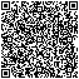 Купить Кабель волоконно-оптический Siemon XGLO, Central Tube, 8хОВ, OM3 50/125мм, LSZH, d 7,7, цвет: чёрный 9GG5H008E-T301M - цена 497.00 р.