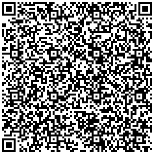 Купить Шкаф телекоммуникационный напольный Canovate Silver, IP20, 42U, 2033х600х600 (ВхШхГ), дверь: стекло, задняя дверь: металл, разборный, цвет: серый, (CSN-7-4266F) CSN-7-4266F - цена 39440.00 р.