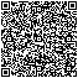 Купить Шкаф телекоммуникационный настенный Canovate WS2N, 19, 12U, 621х600х400 (ВхШхГ), дверь: стекло, сварной, цвет: серый WS2N-7-1264A - цена 13370.00 р.