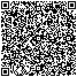 Купить Шкаф телекоммуникационный напольный Rittal TS IT, 24U, 1200х800х800 (ВхШхГ), дверь: стекло, задняя дверь: металл, цвет: серый, (5503141) 5503141 - цена 74560.00 р.