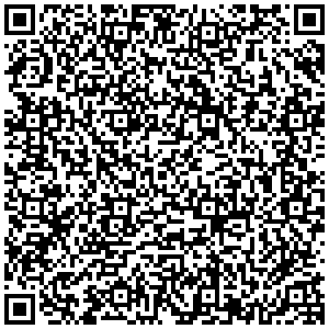 Купить Шкаф телекоммуникационный напольный Rittal TS IT, 42U, 2000х600х800 (ВхШхГ), дверь: стекло, задняя дверь: двойная распашная, перфорация, цвет: серый, (5530141) 5530141 - цена 70280.00 р.