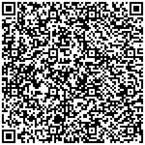 Купить Шкаф серверный напольный Canovate Silver, 36U, 1766х600х1200 (ВхШхГ), дверь: перфорация, задняя дверь: перфорация, сварной, цвет: чёрный, (CSS-9-3662A) CSS-9-3662A - цена 78830.00 р.