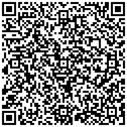 Купить Кабель волоконно-оптический Siemon XGLO, Central Tube, 8хОВ, OM3 50/125мм, LSZH, d 7,7, 500м, цвет: чёрный 9GG5H008E-T3015 - цена 493.00 р.