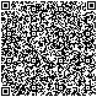 Купить Шкаф телекоммуникационный настенный Hyperline TWFS, 19, 12U, 650х600х450 (ВхШхГ), дверь: стекло, сварной, цвет: чёрный TWFS-1245-GP-RAL9004 - цена 12290.00 р.