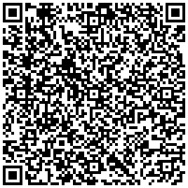 Купить Коммутационный шнур оптический NTSS Tight Buffer, Simplex SC/SC, OM1 62,5/125, PVC, 2м, чёрный хвостовик, цвет: оранжевый NTSS-FOPC-62-SC-2 - цена 277.00 р.