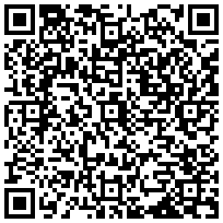 Купить Вилка AMP, RJ45, кат. 5, неэкр., для кабеля, цвет: прозрачный 5-569278-3 - цена 98.00 р.