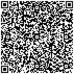 Купить Аккумулятор для ИБП Delta Battery GX, 165х197х170 (ШхГхВ), необслуживаемый электролитный, цвет: синий, (GX 12-45) GX 12-45 - цена 8580.00 р.