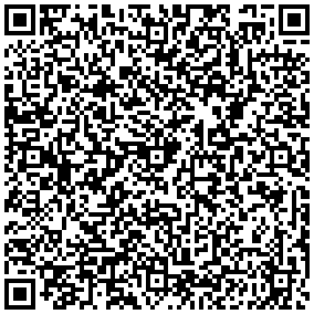 Купить Металлический лоток DKC, стандартный, неперфорированный, 600х80х3000 (ШхВхД), толщина: 1,2 мм, сталь, горячий цинк 3506812HDZ - цена 3128.00 р.