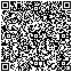 Купить Шкаф электротехнический напольный Rittal TS8, IP55, 1400х600х500 (ВхШхГ), дверь: металл, цвет: серый, (8645501) 8645501 - цена 39060.00 р.