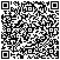 Купить Кабель силовой Nexans, NYM-J, 3 х 2,5мм?, PVC, цвет: серый NYM-J 3x2,5 - 0,66 - цена 57.00 р.