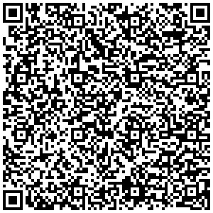 Купить Лестничный лоток DKC, трубчатый борт, стандартный, перфорированный, 400х50х3000 (ШхВхД), толщина: 1,2 мм, нерж. сталь, Inox 304 LL5040INOX - цена 3410.00 р.