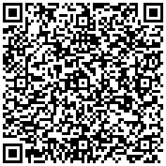 Купить Изменяемый угол DKC In-Liner, внутренний для кабель-канала, глубина: 60, h=100, цвет: белый 01729 - цена 404.00 р.