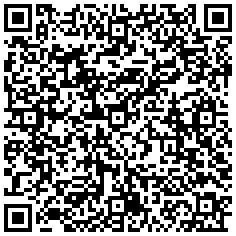 Купить Проволочный лоток Ostec, стандартный, 400х35х3000 (ШхВхД), сталь, электроцинк ПЛМ-400.35 - цена 306.00 р.