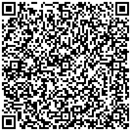 Купить Коммутационный шнур оптический Hyperline, Duplex LC/LC, OM2 50/125, LSZH, 5м, d 2мм, серый хвостовик, цвет: оранжевый FC-D2-50-LC/PR-LC/PR-H-5M-LSZH-OR (FC-50-LC-LC-PC-5M) - цена 1790.00 р.