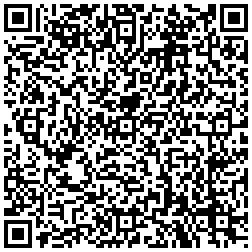 Купить Шкаф электротехнический напольный Rittal TS8, IP55, 2000х800х800 (ВхШхГ), дверь: металл, цвет: серый, (8808523) 8808523 - цена 56330.00 р.