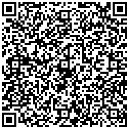 Купить Коммутационный шнур оптический Nexans LANmark-OF, Duplex LC/LC, OS2 9/125, LSZH, 2м, цвет: жёлтый N123.4LLY2 - цена 2580.00 р.