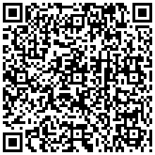 Купить Угол Efapel Серия 10, внешний, для кабель-канала, глубина: 50, h=90, цвет: белый 10186 RBR - цена 229.54 р.