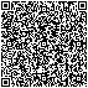 Купить Шкаф телекоммуникационный напольный Canovate Silver, IP20, 36U, 1766х600х600 (ВхШхГ), дверь: стекло, задняя дверь: металл, разборный, цвет: серый, (CSN-7-3666F) CSN-7-3666F - цена 38210.00 р.