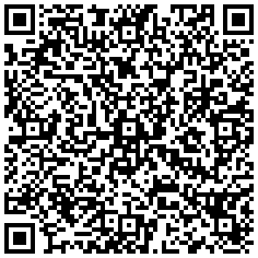 Купить Шкаф электротехнический напольный Rittal TS8, IP55, 2000х800х600 (ВхШхГ), цвет: серый, (8806526) 8806526 - цена 46130.00 р.