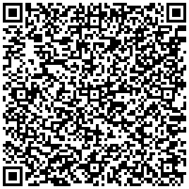 Купить Стенка (к шкафу) Elbox EMS, 400х2200 мм, цвет: серый EMS-W-2200.x.400 - цена 8000.00 р.