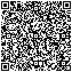 Купить Шкаф электротехнический напольный Rittal TS8, IP55, 2000х600х500 (ВхШхГ), дверь: металл, цвет: серый, (8605510) 8605510 - цена 34860.00 р.